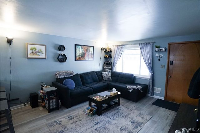 57 Delray Drive, Cheektowaga, NY 14225