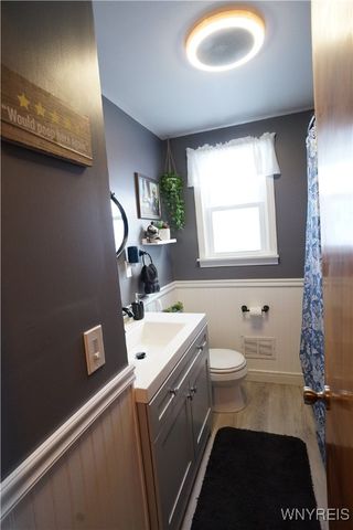 57 Delray Drive, Cheektowaga, NY 14225