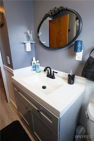 57 Delray Drive, Cheektowaga, NY 14225