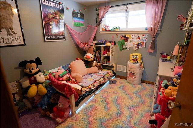 57 Delray Drive, Cheektowaga, NY 14225