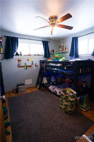 57 Delray Drive, Cheektowaga, NY 14225