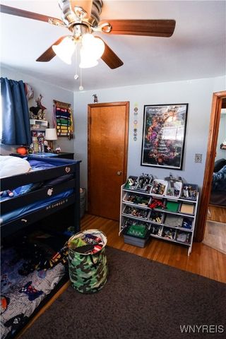 57 Delray Drive, Cheektowaga, NY 14225