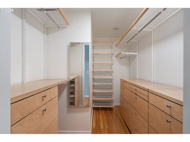 8450 Sw 89TH Ave, Portland, OR 97223