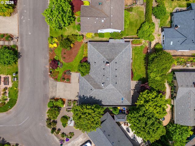 8450 Sw 89TH Ave, Portland, OR 97223