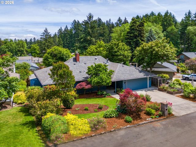 8450 Sw 89TH Ave, Portland, OR 97223