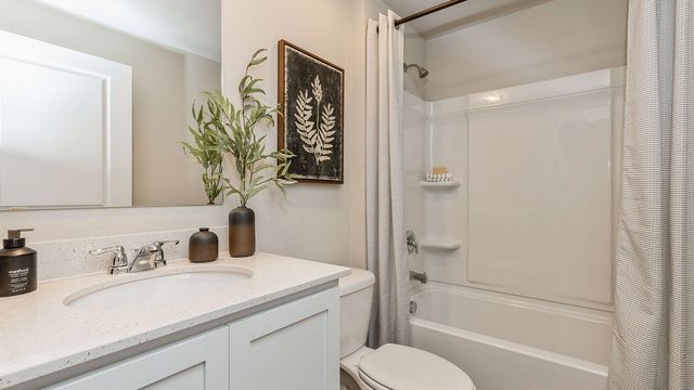 801 Fireside Drive NW, Bondurant, IA 50035