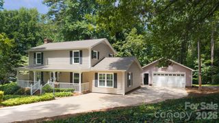 110 Sawtooth Lane, Stanley, NC 28164