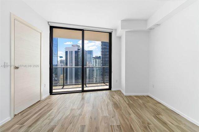 801 S Miami Ave 3704, Miami, FL 33130