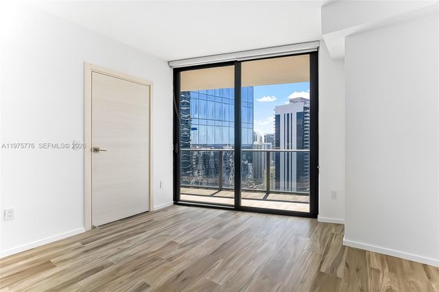 801 S Miami Ave 3704, Miami, FL 33130