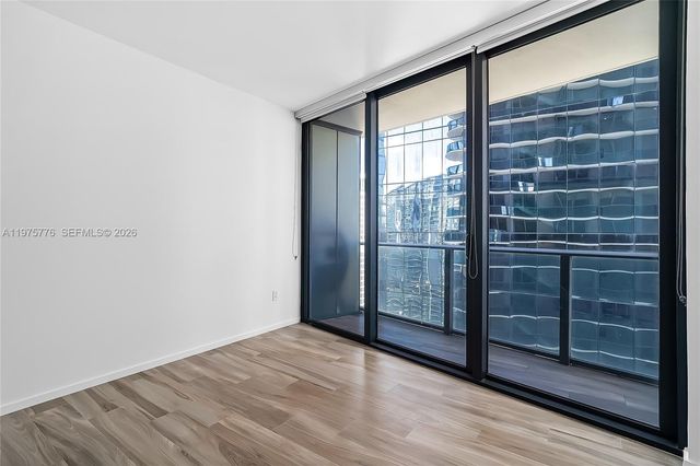 801 S Miami Ave 3704, Miami, FL 33130