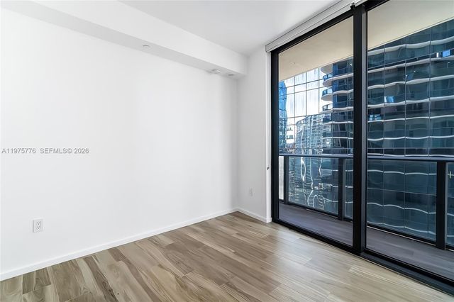 801 S Miami Ave 3704, Miami, FL 33130