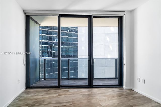 801 S Miami Ave 3704, Miami, FL 33130