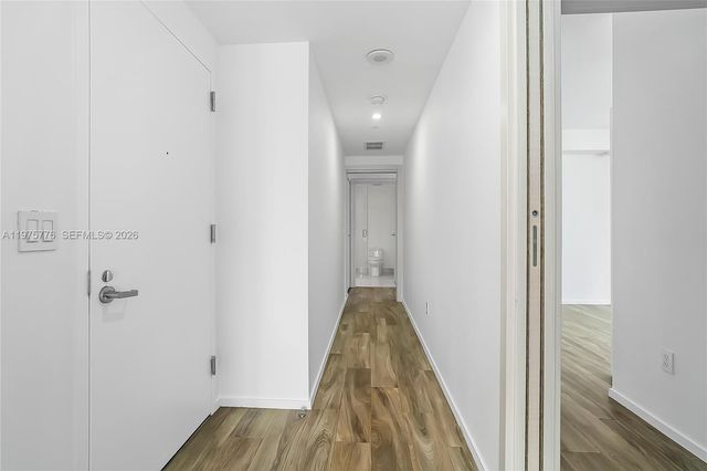 801 S Miami Ave 3704, Miami, FL 33130