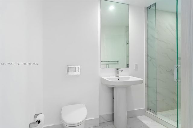 801 S Miami Ave 3704, Miami, FL 33130