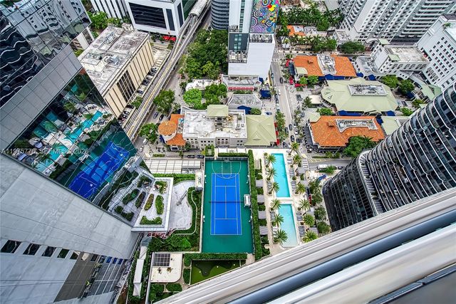 801 S Miami Ave 3704, Miami, FL 33130