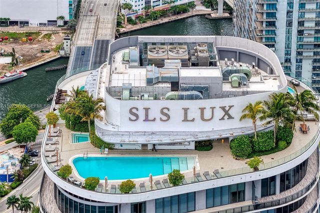 801 S Miami Ave 3704, Miami, FL 33130