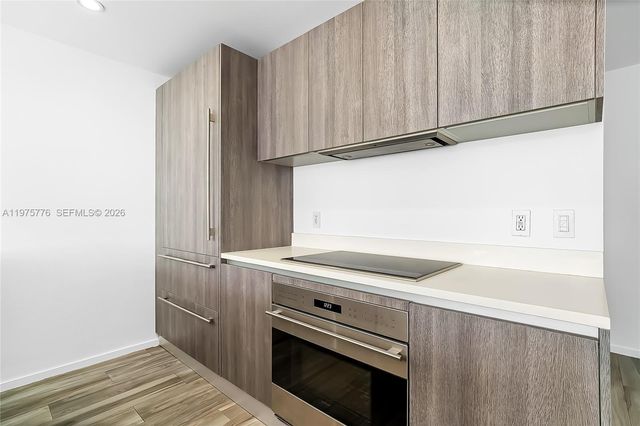 801 S Miami Ave 3704, Miami, FL 33130