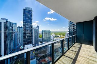 801 S Miami Ave 3704, Miami, FL 33130