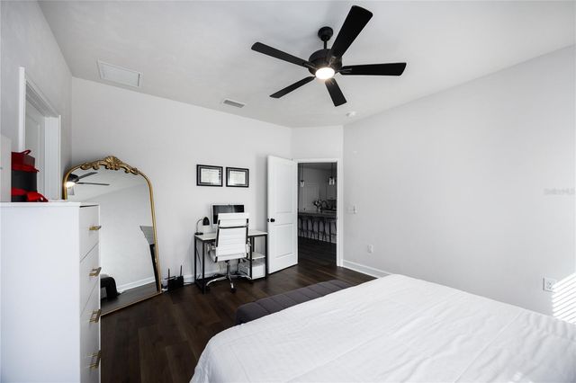 12449 NW 159TH WAY, Alachua, FL 32615