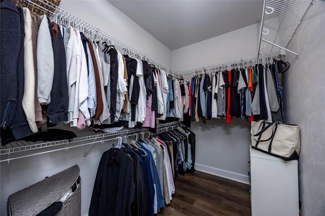 12449 NW 159TH WAY, Alachua, FL 32615