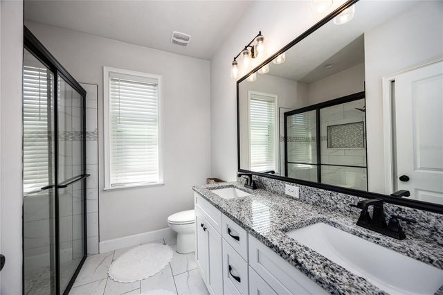 12449 NW 159TH WAY, Alachua, FL 32615