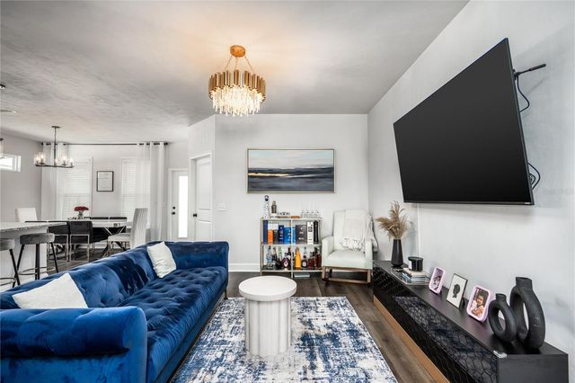 12449 NW 159TH WAY, Alachua, FL 32615