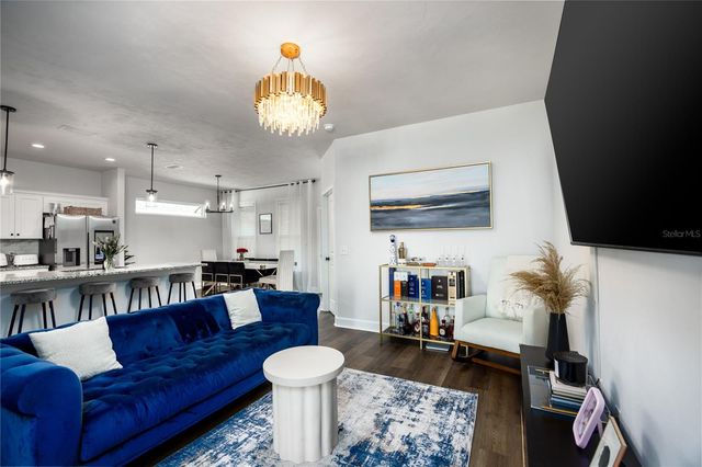 12449 NW 159TH WAY, Alachua, FL 32615