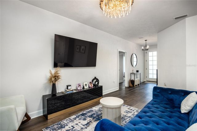 12449 NW 159TH WAY, Alachua, FL 32615