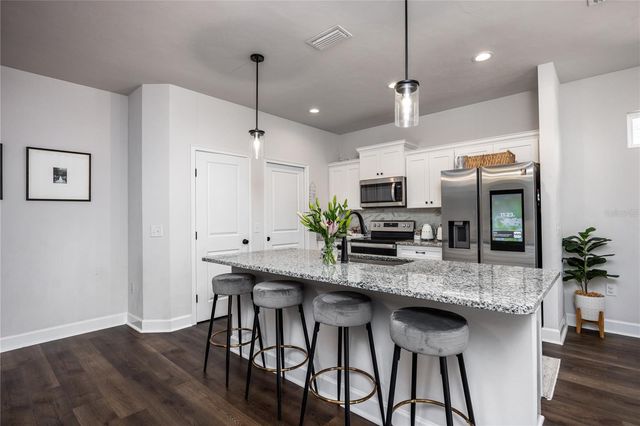 12449 NW 159TH WAY, Alachua, FL 32615