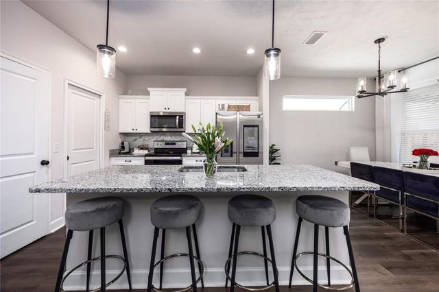 12449 NW 159TH WAY, Alachua, FL 32615