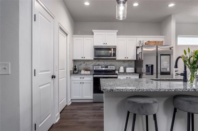 12449 NW 159TH WAY, Alachua, FL 32615