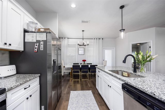 12449 NW 159TH WAY, Alachua, FL 32615