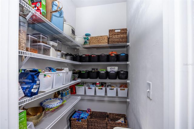 12449 NW 159TH WAY, Alachua, FL 32615