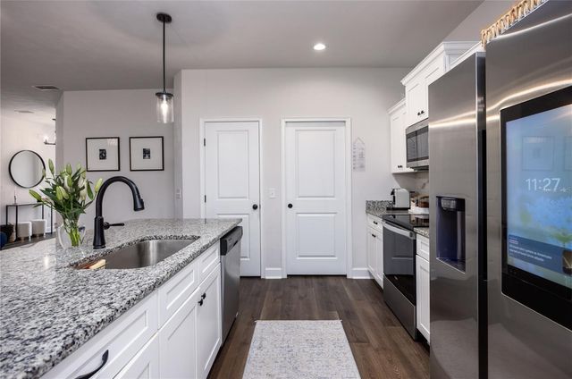 12449 NW 159TH WAY, Alachua, FL 32615