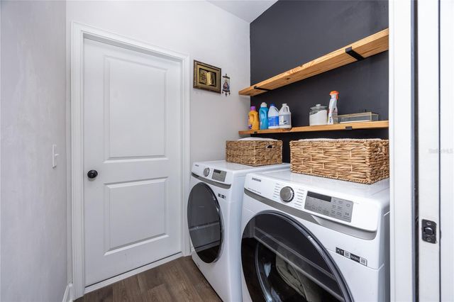 12449 NW 159TH WAY, Alachua, FL 32615