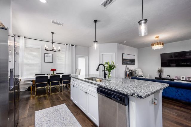 12449 NW 159TH WAY, Alachua, FL 32615