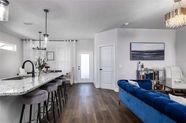 12449 NW 159TH WAY, Alachua, FL 32615