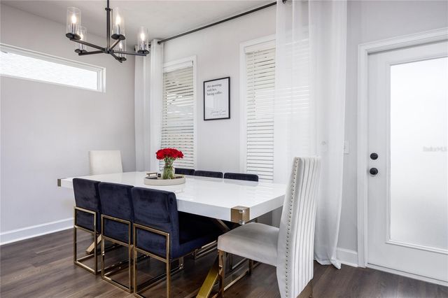 12449 NW 159TH WAY, Alachua, FL 32615