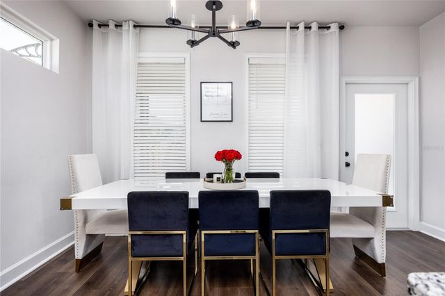 12449 NW 159TH WAY, Alachua, FL 32615