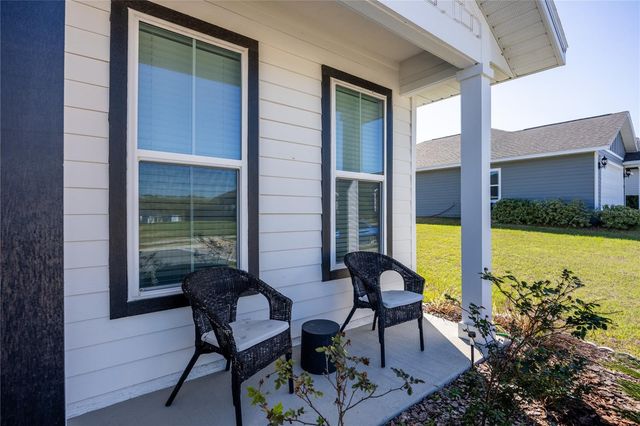 12449 NW 159TH WAY, Alachua, FL 32615