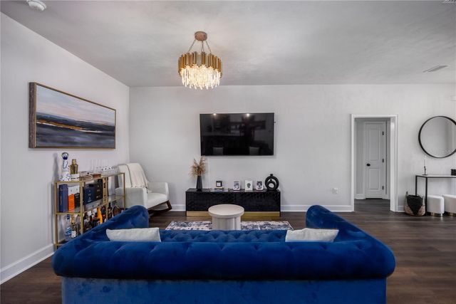 12449 NW 159TH WAY, Alachua, FL 32615