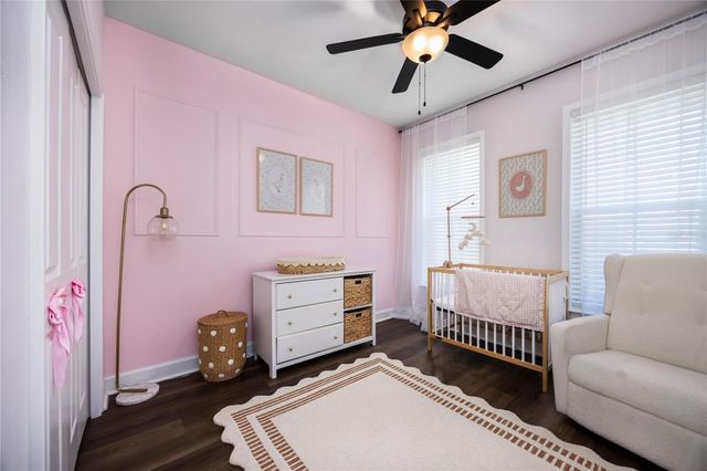 12449 NW 159TH WAY, Alachua, FL 32615