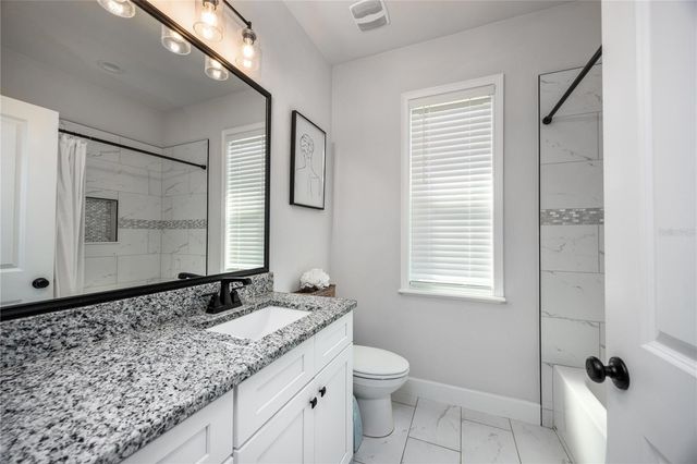 12449 NW 159TH WAY, Alachua, FL 32615