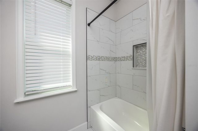 12449 NW 159TH WAY, Alachua, FL 32615