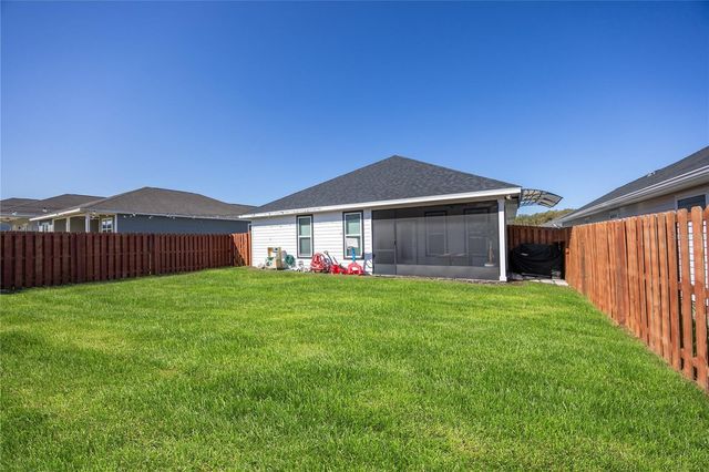 12449 NW 159TH WAY, Alachua, FL 32615