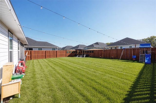 12449 NW 159TH WAY, Alachua, FL 32615