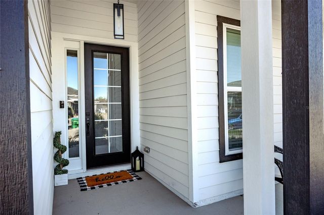 12449 NW 159TH WAY, Alachua, FL 32615