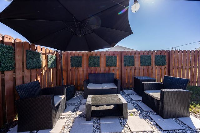 12449 NW 159TH WAY, Alachua, FL 32615