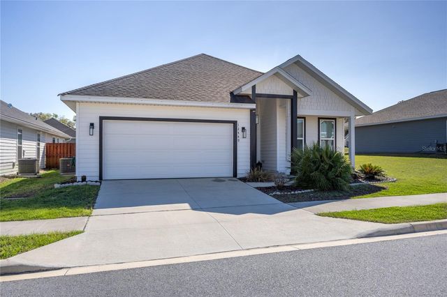 12449 NW 159TH WAY, Alachua, FL 32615