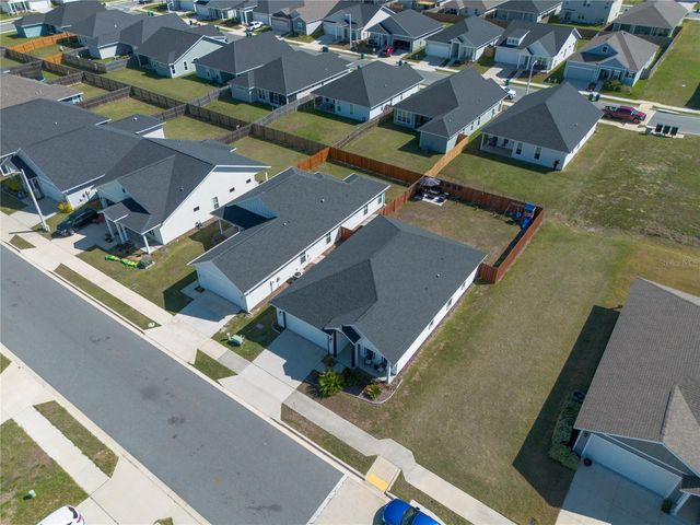 12449 NW 159TH WAY, Alachua, FL 32615